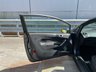 USED 2016 16 FORD FIESTA 1.0T EcoBoost Zetec Hatchback 3dr Petrol Powershift Euro 6 (100 ps) 