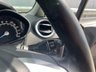 USED 2016 16 FORD FIESTA 1.0T EcoBoost Zetec Hatchback 3dr Petrol Powershift Euro 6 (100 ps) 