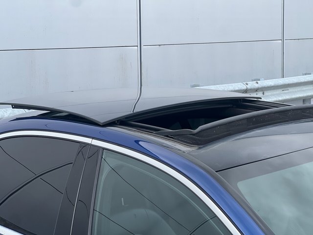View our MERCEDES-BENZ C CLASS