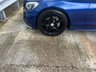 USED 2017 66 MERCEDES-BENZ C CLASS 2.1 C220d AMG Line (Premium) Saloon 4dr Diesel G-Tronic+ Euro 6 (s/s) (170 ps) 
