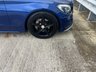 USED 2017 66 MERCEDES-BENZ C CLASS 2.1 C220d AMG Line (Premium) Saloon 4dr Diesel G-Tronic+ Euro 6 (s/s) (170 ps) 
