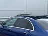 USED 2017 66 MERCEDES-BENZ C CLASS 2.1 C220d AMG Line (Premium) Saloon 4dr Diesel G-Tronic+ Euro 6 (s/s) (170 ps) 