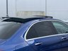 USED 2017 66 MERCEDES-BENZ C CLASS 2.1 C220d AMG Line (Premium) Saloon 4dr Diesel G-Tronic+ Euro 6 (s/s) (170 ps) 