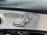 USED 2017 66 MERCEDES-BENZ C CLASS 2.1 C220d AMG Line (Premium) Saloon 4dr Diesel G-Tronic+ Euro 6 (s/s) (170 ps) 