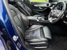 USED 2017 66 MERCEDES-BENZ C CLASS 2.1 C220d AMG Line (Premium) Saloon 4dr Diesel G-Tronic+ Euro 6 (s/s) (170 ps) 