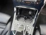 USED 2017 66 MERCEDES-BENZ C CLASS 2.1 C220d AMG Line (Premium) Saloon 4dr Diesel G-Tronic+ Euro 6 (s/s) (170 ps) 
