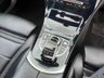USED 2017 66 MERCEDES-BENZ C CLASS 2.1 C220d AMG Line (Premium) Saloon 4dr Diesel G-Tronic+ Euro 6 (s/s) (170 ps) 