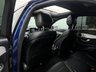 USED 2017 66 MERCEDES-BENZ C CLASS 2.1 C220d AMG Line (Premium) Saloon 4dr Diesel G-Tronic+ Euro 6 (s/s) (170 ps) 