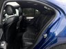 USED 2017 66 MERCEDES-BENZ C CLASS 2.1 C220d AMG Line (Premium) Saloon 4dr Diesel G-Tronic+ Euro 6 (s/s) (170 ps) 