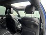 USED 2017 66 MERCEDES-BENZ C CLASS 2.1 C220d AMG Line (Premium) Saloon 4dr Diesel G-Tronic+ Euro 6 (s/s) (170 ps) 