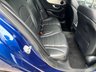 USED 2017 66 MERCEDES-BENZ C CLASS 2.1 C220d AMG Line (Premium) Saloon 4dr Diesel G-Tronic+ Euro 6 (s/s) (170 ps) 