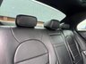 USED 2017 66 MERCEDES-BENZ C CLASS 2.1 C220d AMG Line (Premium) Saloon 4dr Diesel G-Tronic+ Euro 6 (s/s) (170 ps) 