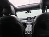 USED 2017 66 MERCEDES-BENZ C CLASS 2.1 C220d AMG Line (Premium) Saloon 4dr Diesel G-Tronic+ Euro 6 (s/s) (170 ps) 