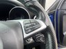 USED 2017 66 MERCEDES-BENZ C CLASS 2.1 C220d AMG Line (Premium) Saloon 4dr Diesel G-Tronic+ Euro 6 (s/s) (170 ps) 