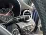USED 2017 66 MERCEDES-BENZ C CLASS 2.1 C220d AMG Line (Premium) Saloon 4dr Diesel G-Tronic+ Euro 6 (s/s) (170 ps) 