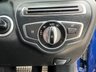 USED 2017 66 MERCEDES-BENZ C CLASS 2.1 C220d AMG Line (Premium) Saloon 4dr Diesel G-Tronic+ Euro 6 (s/s) (170 ps) 