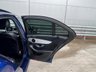 USED 2017 66 MERCEDES-BENZ C CLASS 2.1 C220d AMG Line (Premium) Saloon 4dr Diesel G-Tronic+ Euro 6 (s/s) (170 ps) 