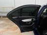 USED 2017 66 MERCEDES-BENZ C CLASS 2.1 C220d AMG Line (Premium) Saloon 4dr Diesel G-Tronic+ Euro 6 (s/s) (170 ps) 