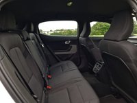USED 2022 72 POLESTAR POLESTAR 2 Single Motor 78kWh Long Range Fastback 5dr Electric Auto FWD (231 ps) FINANCE AVAILABLE
