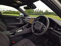USED 2022 72 POLESTAR POLESTAR 2 Single Motor 78kWh Long Range Fastback 5dr Electric Auto FWD (231 ps) FINANCE AVAILABLE