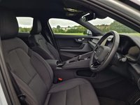 USED 2022 72 POLESTAR POLESTAR 2 Single Motor 78kWh Long Range Fastback 5dr Electric Auto FWD (231 ps) FINANCE AVAILABLE