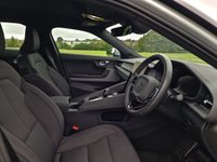 USED 2022 72 POLESTAR POLESTAR 2 Single Motor 78kWh Long Range Fastback 5dr Electric Auto FWD (231 ps) FINANCE AVAILABLE