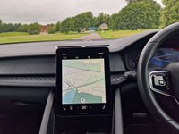 USED 2022 72 POLESTAR POLESTAR 2 Single Motor 78kWh Long Range Fastback 5dr Electric Auto FWD (231 ps) FINANCE AVAILABLE