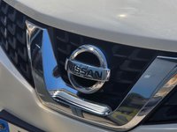 USED 2015 15 NISSAN JUKE 1.6 Acenta Premium SUV 5dr Petrol XTRON Euro 6 (117 ps) 6 MONTHS RAC PLATINUM WARRANTY SAT