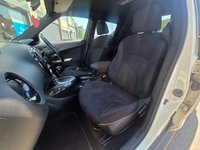 USED 2015 15 NISSAN JUKE 1.6 Acenta Premium SUV 5dr Petrol XTRON Euro 6 (117 ps) 6 MONTHS RAC PLATINUM WARRANTY SAT