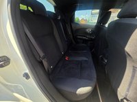 USED 2015 15 NISSAN JUKE 1.6 Acenta Premium SUV 5dr Petrol XTRON Euro 6 (117 ps) 6 MONTHS RAC PLATINUM WARRANTY SAT