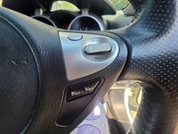 USED 2015 15 NISSAN JUKE 1.6 Acenta Premium SUV 5dr Petrol XTRON Euro 6 (117 ps) 6 MONTHS RAC PLATINUM WARRANTY SAT