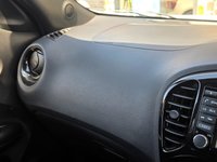 USED 2015 15 NISSAN JUKE 1.6 Acenta Premium SUV 5dr Petrol XTRON Euro 6 (117 ps) 6 MONTHS RAC PLATINUM WARRANTY SAT