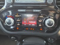 USED 2015 15 NISSAN JUKE 1.6 Acenta Premium SUV 5dr Petrol XTRON Euro 6 (117 ps) 6 MONTHS RAC PLATINUM WARRANTY SAT