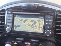 USED 2015 15 NISSAN JUKE 1.6 Acenta Premium SUV 5dr Petrol XTRON Euro 6 (117 ps) 6 MONTHS RAC PLATINUM WARRANTY SAT