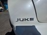 USED 2015 15 NISSAN JUKE 1.6 Acenta Premium SUV 5dr Petrol XTRON Euro 6 (117 ps) 6 MONTHS RAC PLATINUM WARRANTY SAT