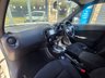 USED 2015 15 NISSAN JUKE 1.6 Acenta Premium SUV 5dr Petrol XTRON Euro 6 (117 ps) 6 MONTHS RAC PLATINUM WARRANTY SAT