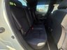 USED 2015 15 NISSAN JUKE 1.6 Acenta Premium SUV 5dr Petrol XTRON Euro 6 (117 ps) 6 MONTHS RAC PLATINUM WARRANTY SAT