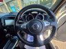 USED 2015 15 NISSAN JUKE 1.6 Acenta Premium SUV 5dr Petrol XTRON Euro 6 (117 ps) 6 MONTHS RAC PLATINUM WARRANTY SAT