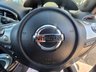 USED 2015 15 NISSAN JUKE 1.6 Acenta Premium SUV 5dr Petrol XTRON Euro 6 (117 ps) 6 MONTHS RAC PLATINUM WARRANTY SAT