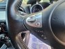 USED 2015 15 NISSAN JUKE 1.6 Acenta Premium SUV 5dr Petrol XTRON Euro 6 (117 ps) 6 MONTHS RAC PLATINUM WARRANTY SAT