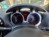 USED 2015 15 NISSAN JUKE 1.6 Acenta Premium SUV 5dr Petrol XTRON Euro 6 (117 ps) 6 MONTHS RAC PLATINUM WARRANTY SAT