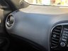 USED 2015 15 NISSAN JUKE 1.6 Acenta Premium SUV 5dr Petrol XTRON Euro 6 (117 ps) 6 MONTHS RAC PLATINUM WARRANTY SAT