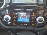 USED 2015 15 NISSAN JUKE 1.6 Acenta Premium SUV 5dr Petrol XTRON Euro 6 (117 ps) 6 MONTHS RAC PLATINUM WARRANTY SAT