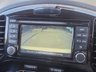 USED 2015 15 NISSAN JUKE 1.6 Acenta Premium SUV 5dr Petrol XTRON Euro 6 (117 ps) 6 MONTHS RAC PLATINUM WARRANTY SAT