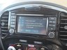 USED 2015 15 NISSAN JUKE 1.6 Acenta Premium SUV 5dr Petrol XTRON Euro 6 (117 ps) 6 MONTHS RAC PLATINUM WARRANTY SAT