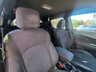 USED 2015 15 NISSAN JUKE 1.6 Acenta Premium SUV 5dr Petrol XTRON Euro 6 (117 ps) 6 MONTHS RAC PLATINUM WARRANTY SAT