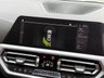 USED 2019 19 BMW 3 SERIES 2.0 318d M Sport Saloon 4dr Diesel Auto Euro 6 (s/s) (150 ps) 