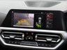 USED 2019 19 BMW 3 SERIES 2.0 318d M Sport Saloon 4dr Diesel Auto Euro 6 (s/s) (150 ps) 