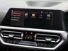 USED 2019 19 BMW 3 SERIES 2.0 318d M Sport Saloon 4dr Diesel Auto Euro 6 (s/s) (150 ps) 