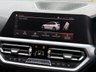 USED 2019 19 BMW 3 SERIES 2.0 318d M Sport Saloon 4dr Diesel Auto Euro 6 (s/s) (150 ps) 